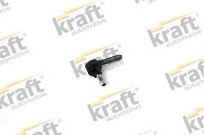 KRAFT AUTOMOTIVE 4311110 -  Наконечник поперечной рулевой тяги
